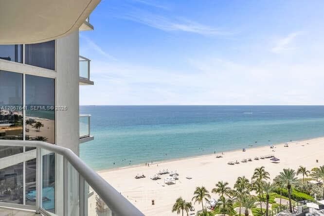 MILLENNIUM CONDO · #1001 in Sunny Isles Beach - Photo 26
