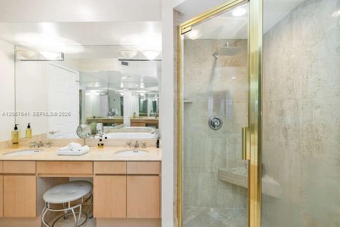 MILLENNIUM CONDO · #1001 in Sunny Isles Beach - Photo 22
