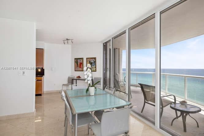 MILLENNIUM CONDO · #1001 in Sunny Isles Beach - Photo 7