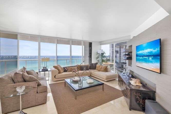 MILLENNIUM CONDO · #1001 in Sunny Isles Beach - Photo 3