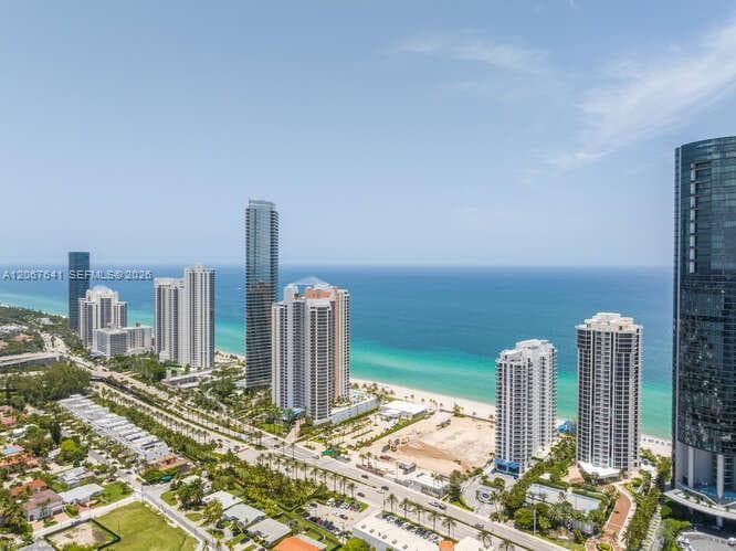 MILLENNIUM CONDO · #1001 in Sunny Isles Beach - Photo 32