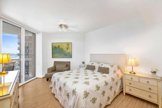 MILLENNIUM CONDO · #1001 in Sunny Isles Beach - Photo 28