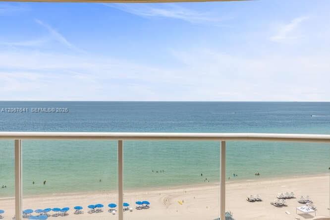 MILLENNIUM CONDO · #1001 in Sunny Isles Beach - Photo 5