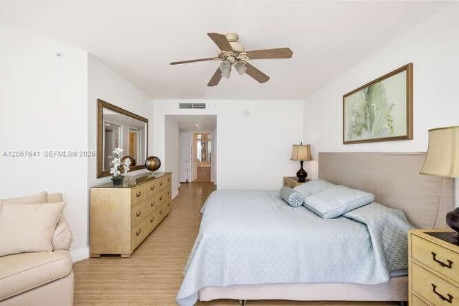 MILLENNIUM CONDO · #1001 in Sunny Isles Beach - Photo 20