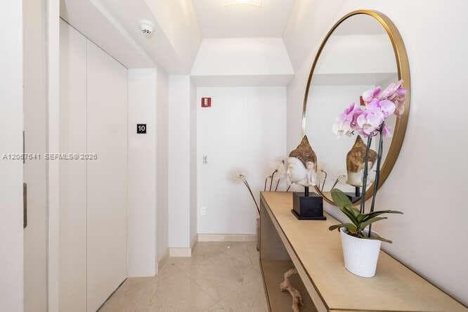 MILLENNIUM CONDO · #1001 in Sunny Isles Beach - Photo 9
