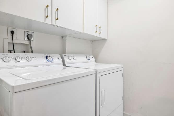 MILLENNIUM CONDO · #1001 in Sunny Isles Beach - Photo 30