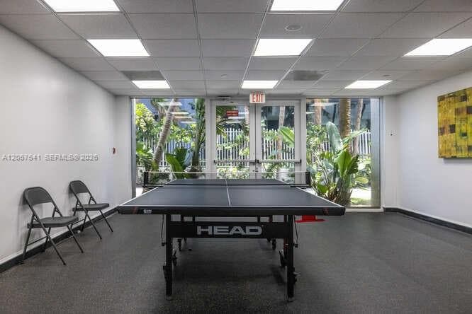 MILLENNIUM CONDO · #1001 in Sunny Isles Beach - Photo 38