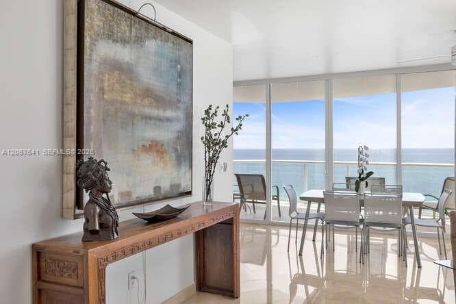MILLENNIUM CONDO · #1001 in Sunny Isles Beach - Photo 10