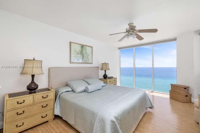 MILLENNIUM CONDO · #1001 in Sunny Isles Beach - Photo 18