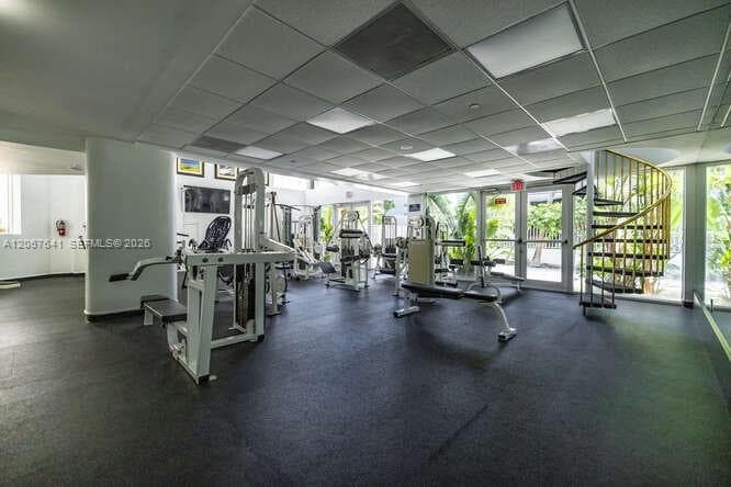 MILLENNIUM CONDO · #1001 in Sunny Isles Beach - Photo 37