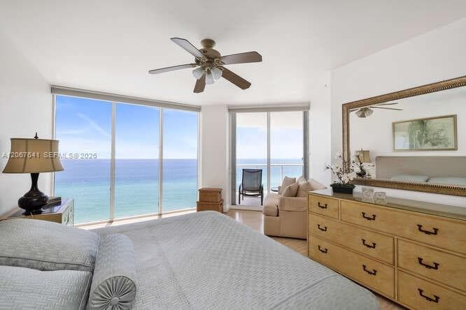 MILLENNIUM CONDO · #1001 in Sunny Isles Beach - Photo 19