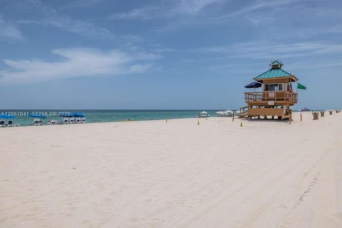 MILLENNIUM CONDO · #1001 in Sunny Isles Beach - Photo 35