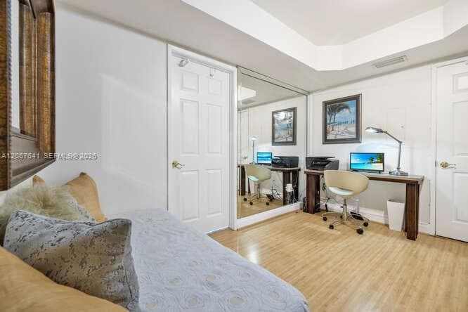 MILLENNIUM CONDO · #1001 in Sunny Isles Beach - Photo 29