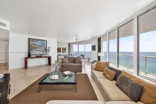 MILLENNIUM CONDO · #1001 in Sunny Isles Beach - Photo 4