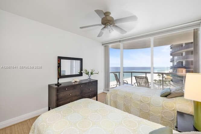 MILLENNIUM CONDO · #1001 in Sunny Isles Beach - Photo 25