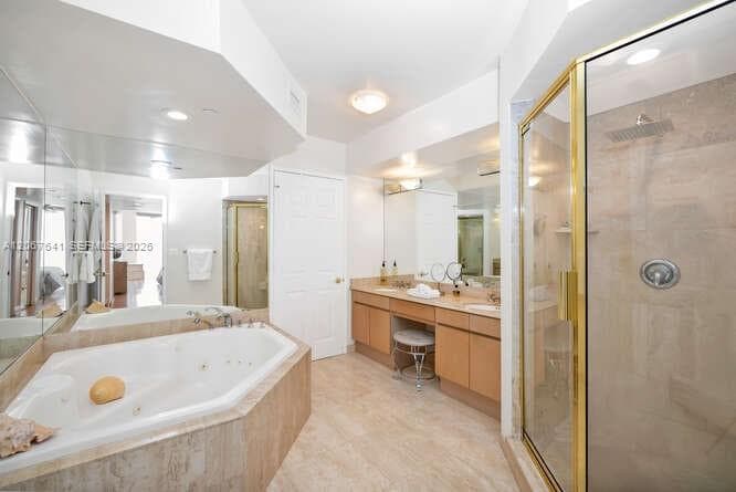 MILLENNIUM CONDO · #1001 in Sunny Isles Beach - Photo 21