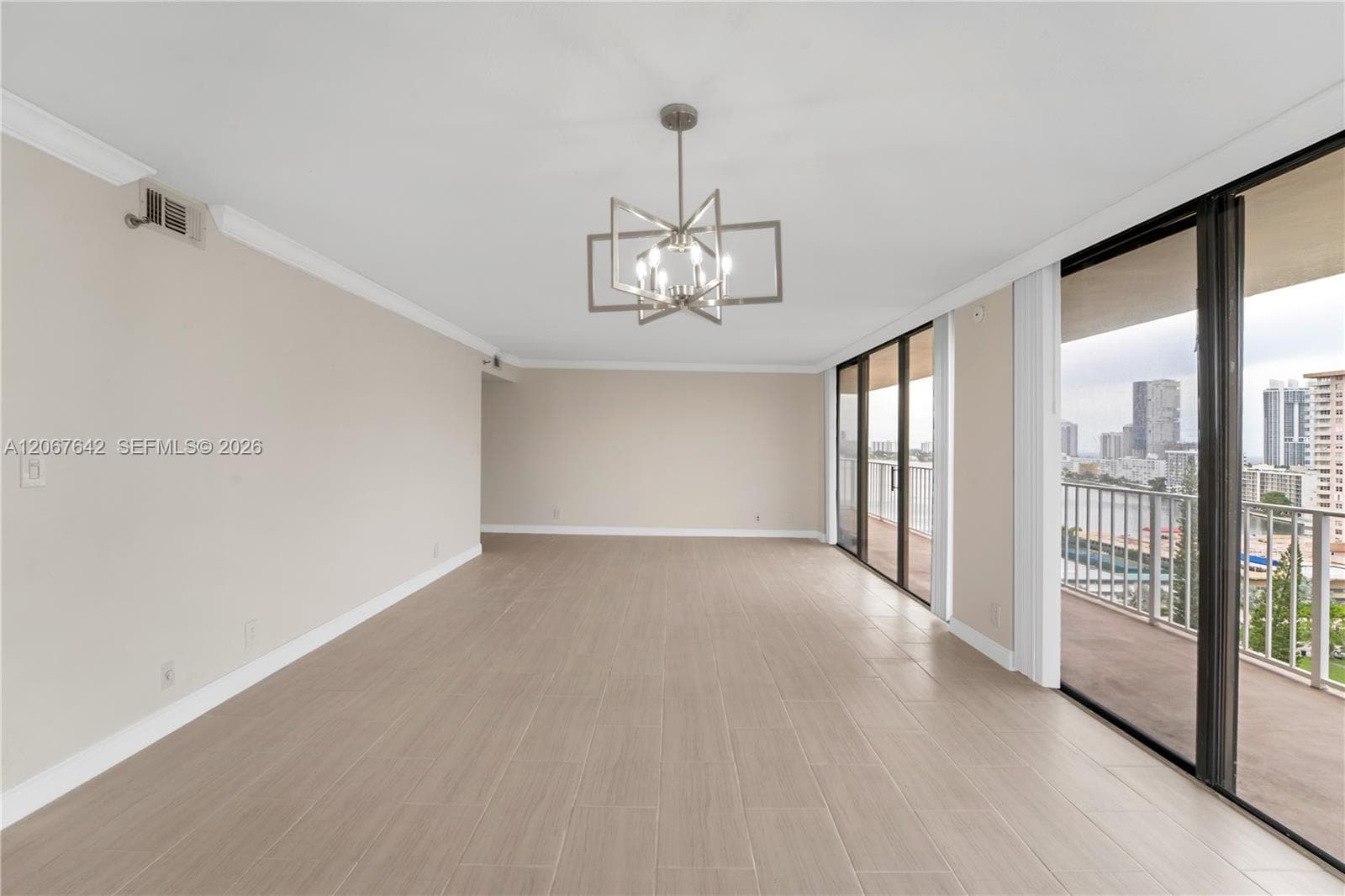 WINSTON TOWERS 700 CONDO · #1519 in Sunny Isles Beach - Photo 23