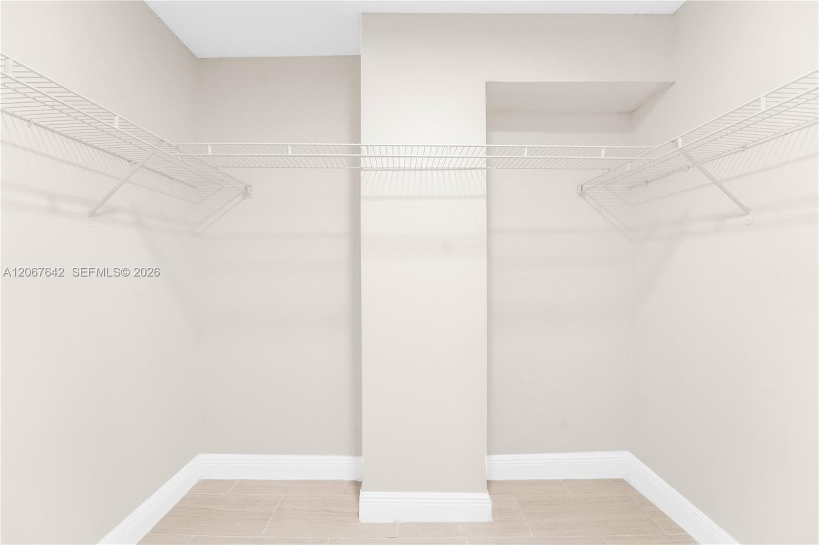 WINSTON TOWERS 700 CONDO · #1519 in Sunny Isles Beach - Photo 6
