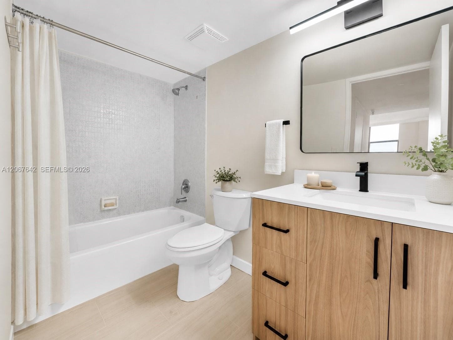 WINSTON TOWERS 700 CONDO · #1519 in Sunny Isles Beach - Photo 26