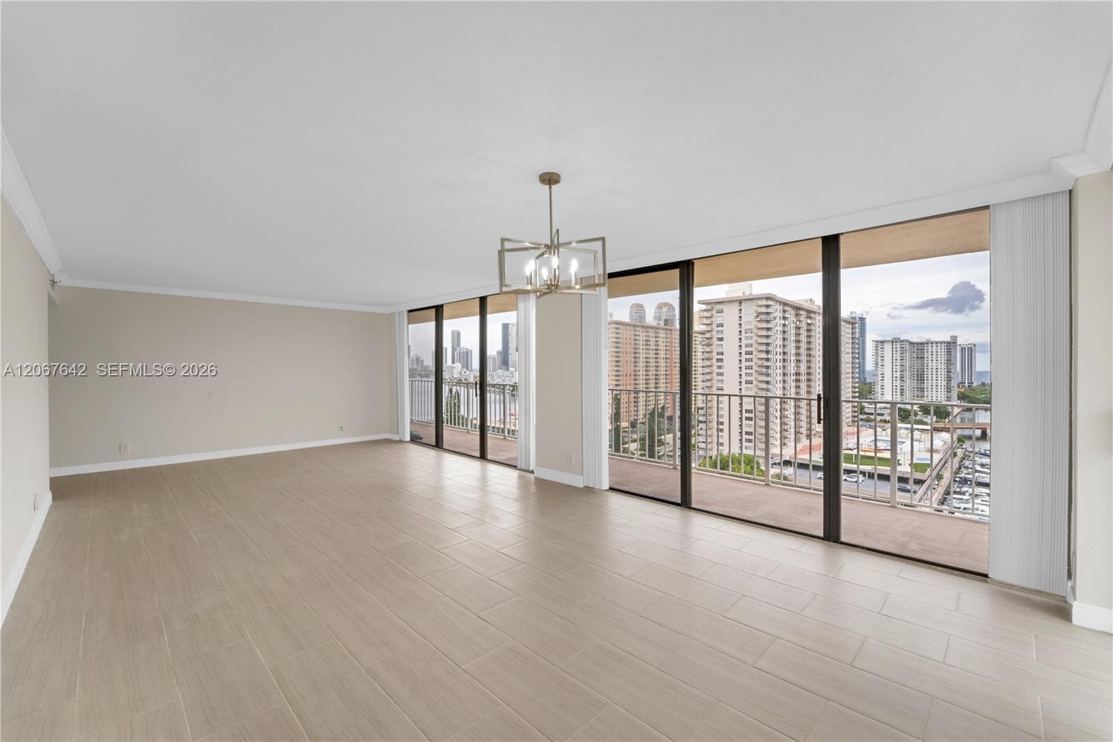 WINSTON TOWERS 700 CONDO · #1519 in Sunny Isles Beach - Photo 22