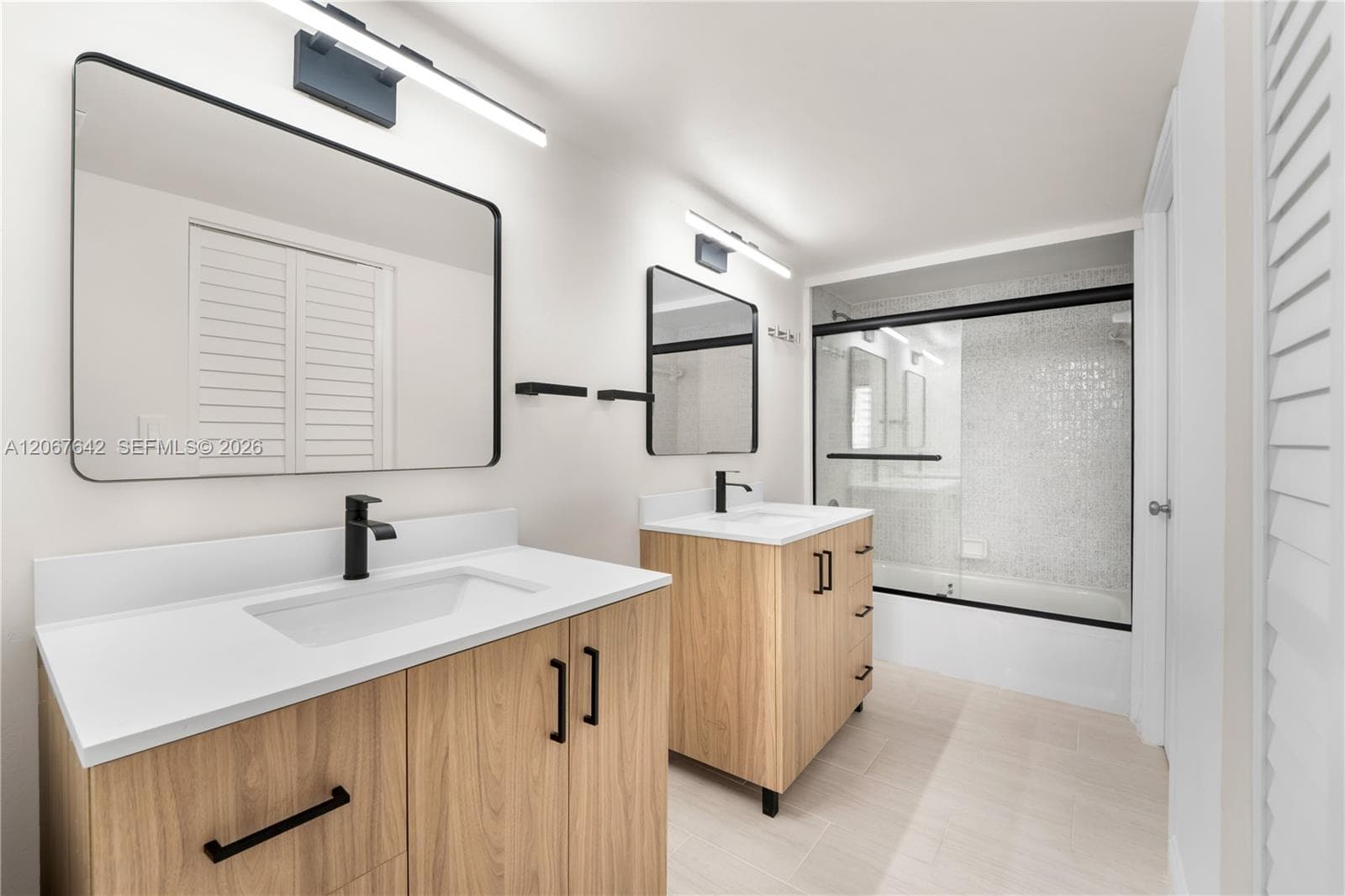 WINSTON TOWERS 700 CONDO · #1519 in Sunny Isles Beach - Photo 7