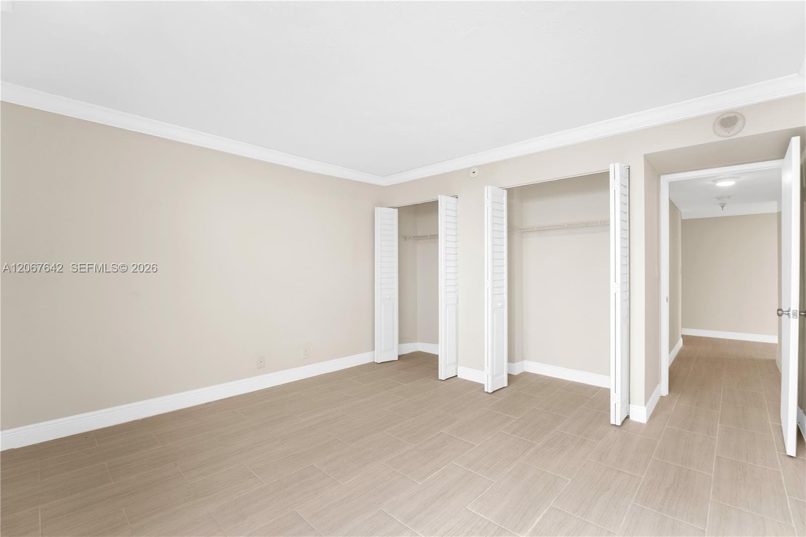 WINSTON TOWERS 700 CONDO · #1519 in Sunny Isles Beach - Photo 32