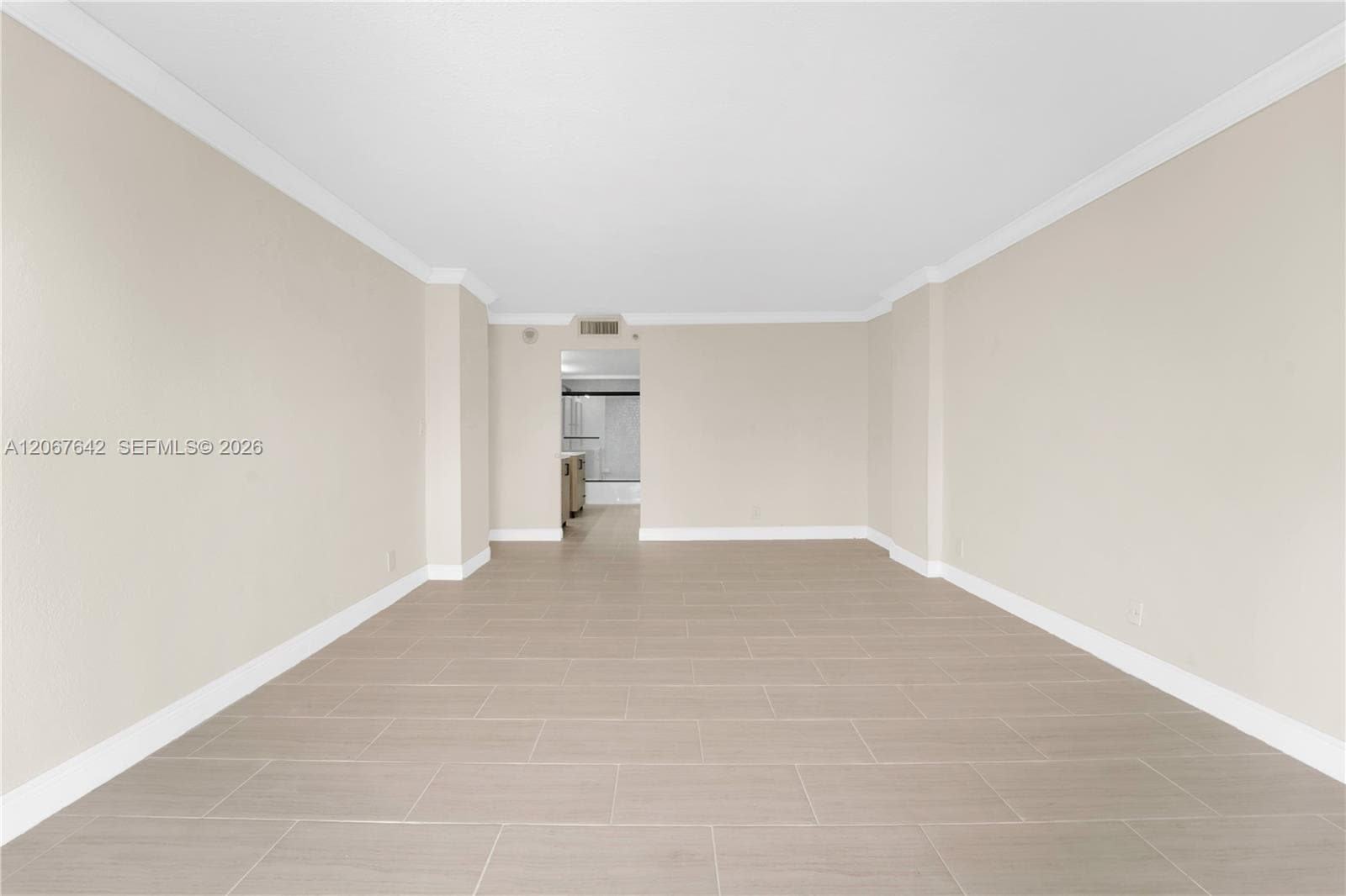 WINSTON TOWERS 700 CONDO · #1519 in Sunny Isles Beach - Photo 5