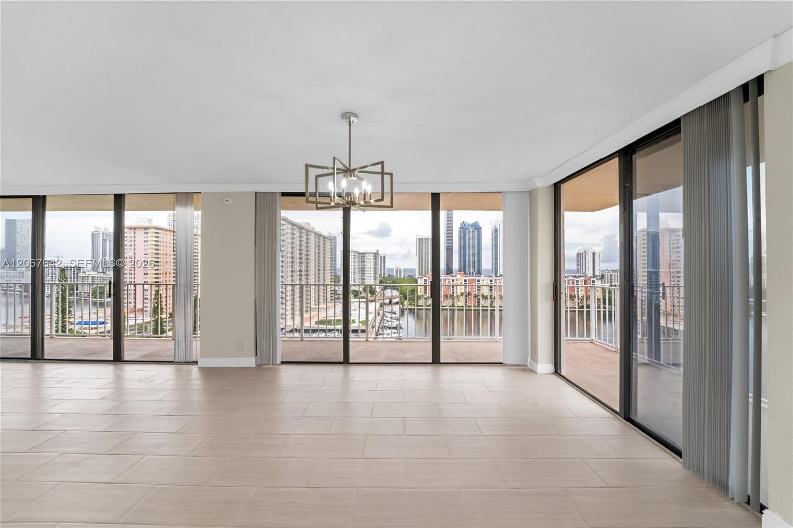 WINSTON TOWERS 700 CONDO · #1519 in Sunny Isles Beach - Photo 20