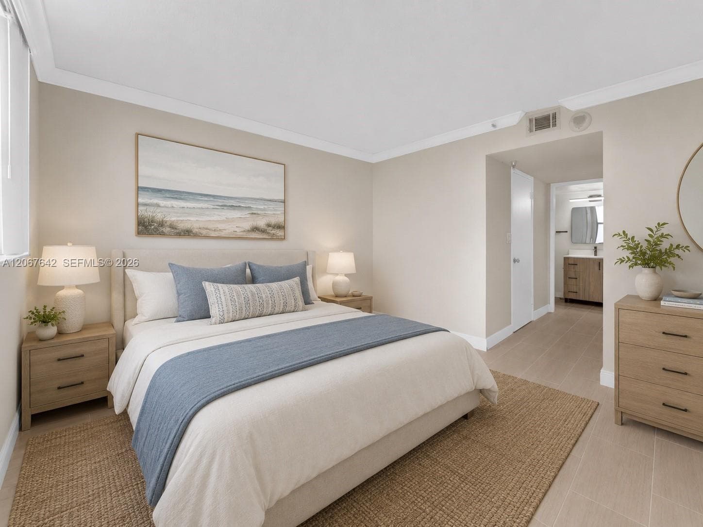 WINSTON TOWERS 700 CONDO · #1519 in Sunny Isles Beach - Photo 24