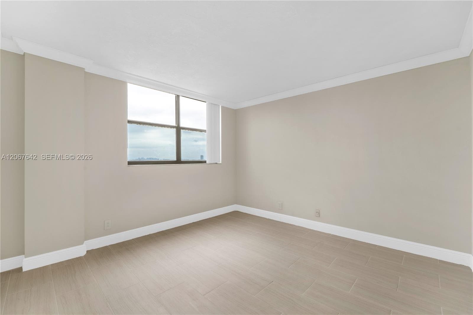 WINSTON TOWERS 700 CONDO · #1519 in Sunny Isles Beach - Photo 30