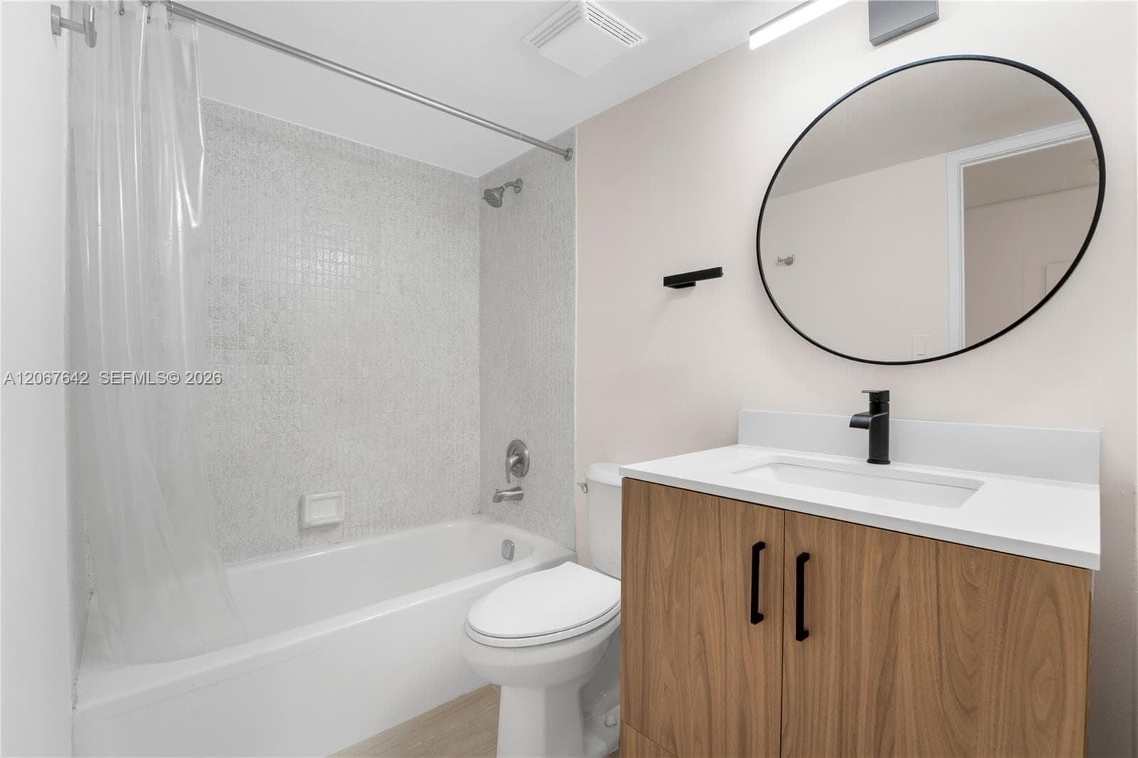 WINSTON TOWERS 700 CONDO · #1519 in Sunny Isles Beach - Photo 33