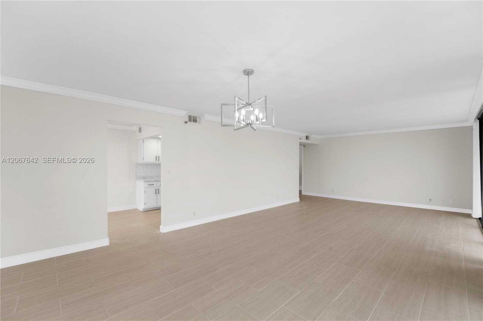WINSTON TOWERS 700 CONDO · #1519 in Sunny Isles Beach - Photo 18
