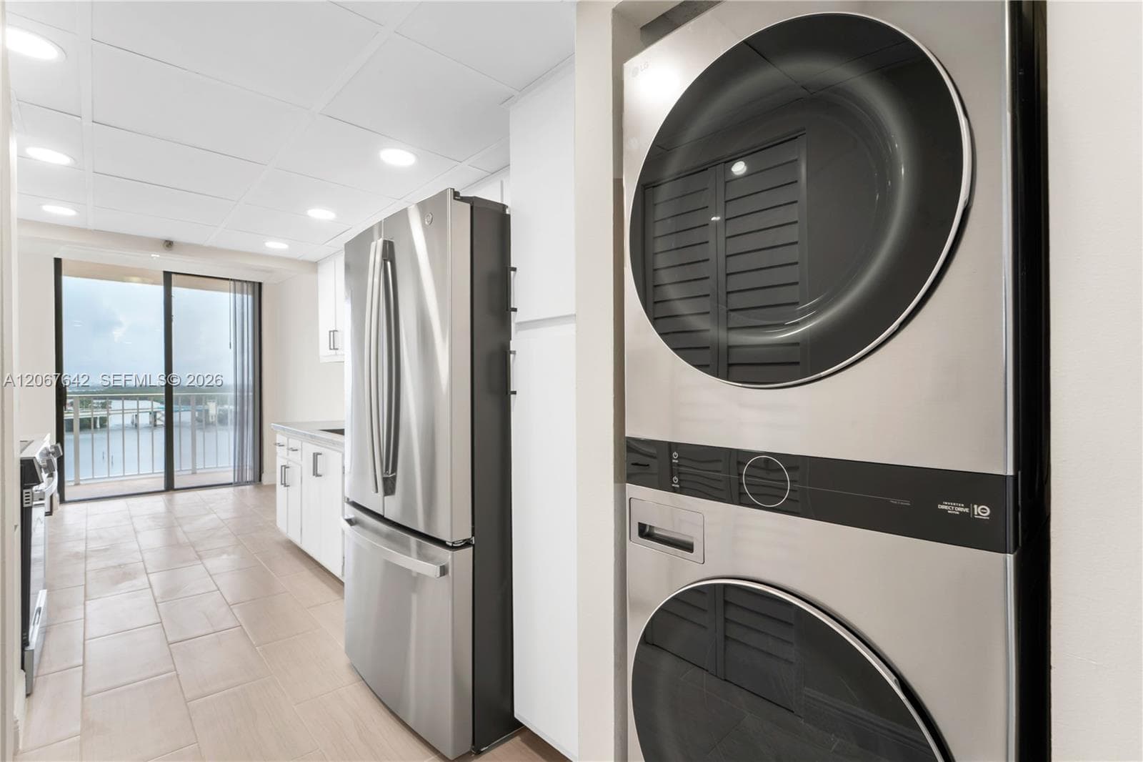 WINSTON TOWERS 700 CONDO · #1519 in Sunny Isles Beach - Photo 15