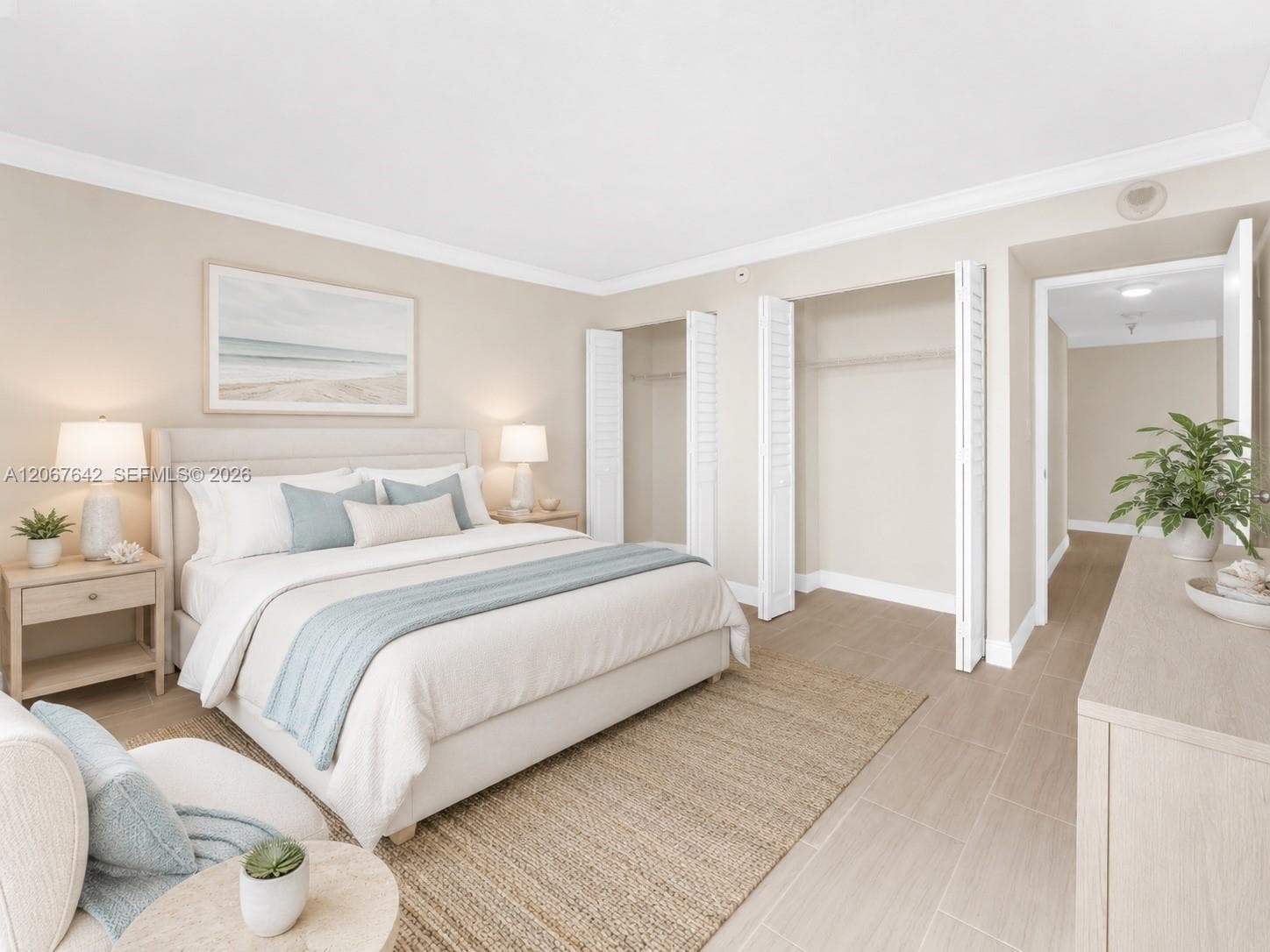 WINSTON TOWERS 700 CONDO · #1519 in Sunny Isles Beach - Photo 31