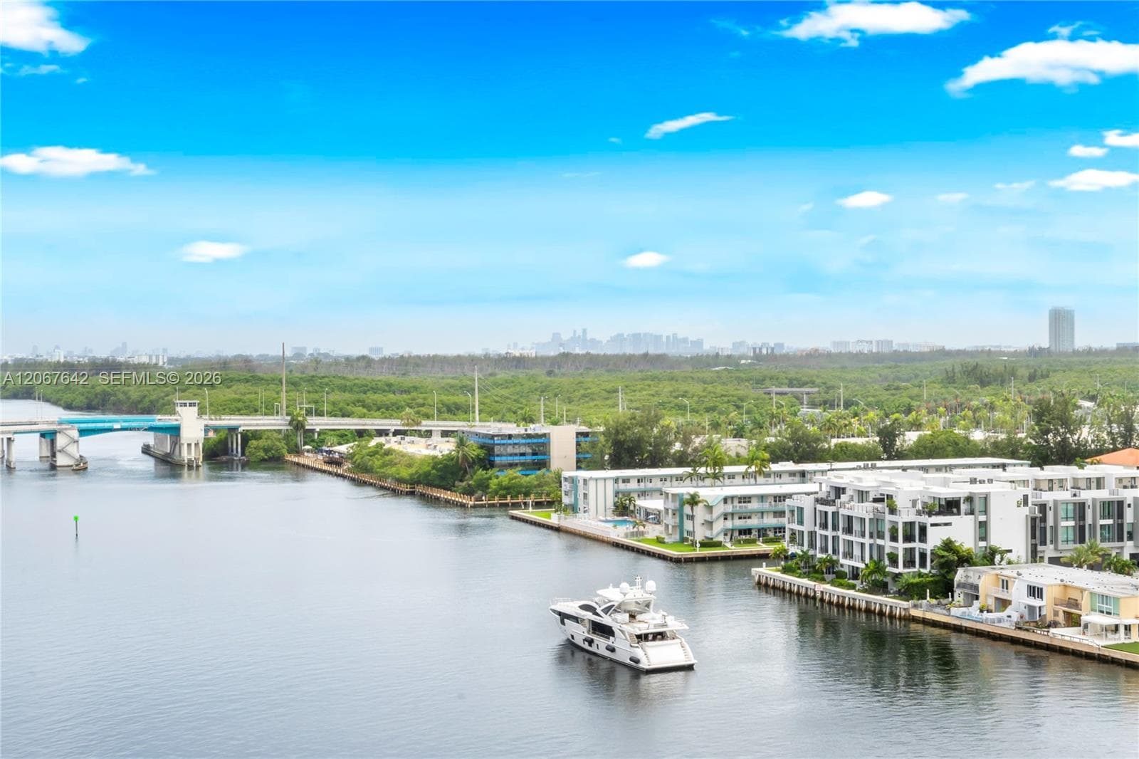 WINSTON TOWERS 700 CONDO · #1519 in Sunny Isles Beach - Photo 39