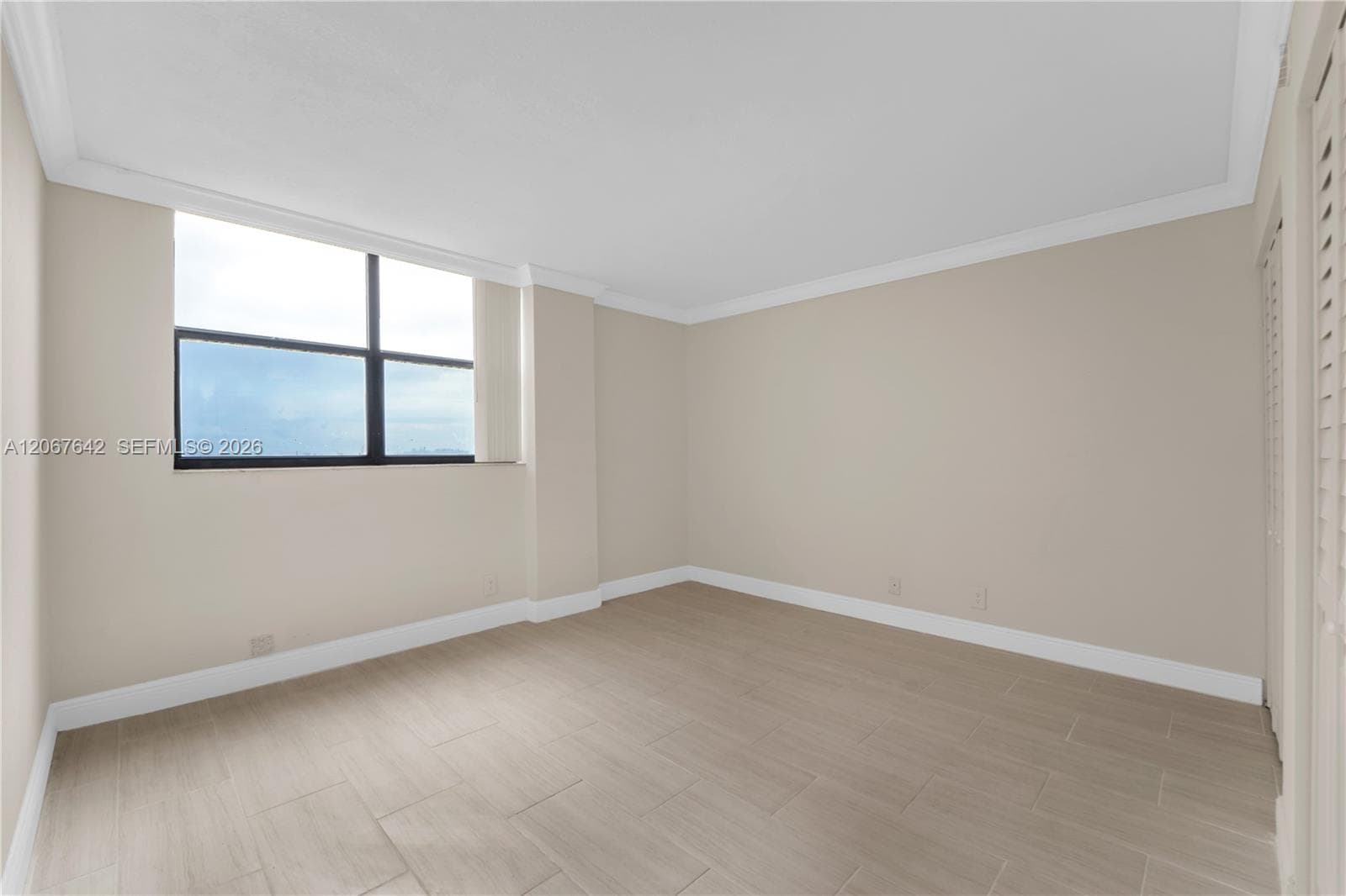 WINSTON TOWERS 700 CONDO · #1519 in Sunny Isles Beach - Photo 29