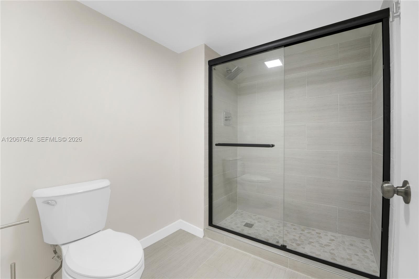 WINSTON TOWERS 700 CONDO · #1519 in Sunny Isles Beach - Photo 8