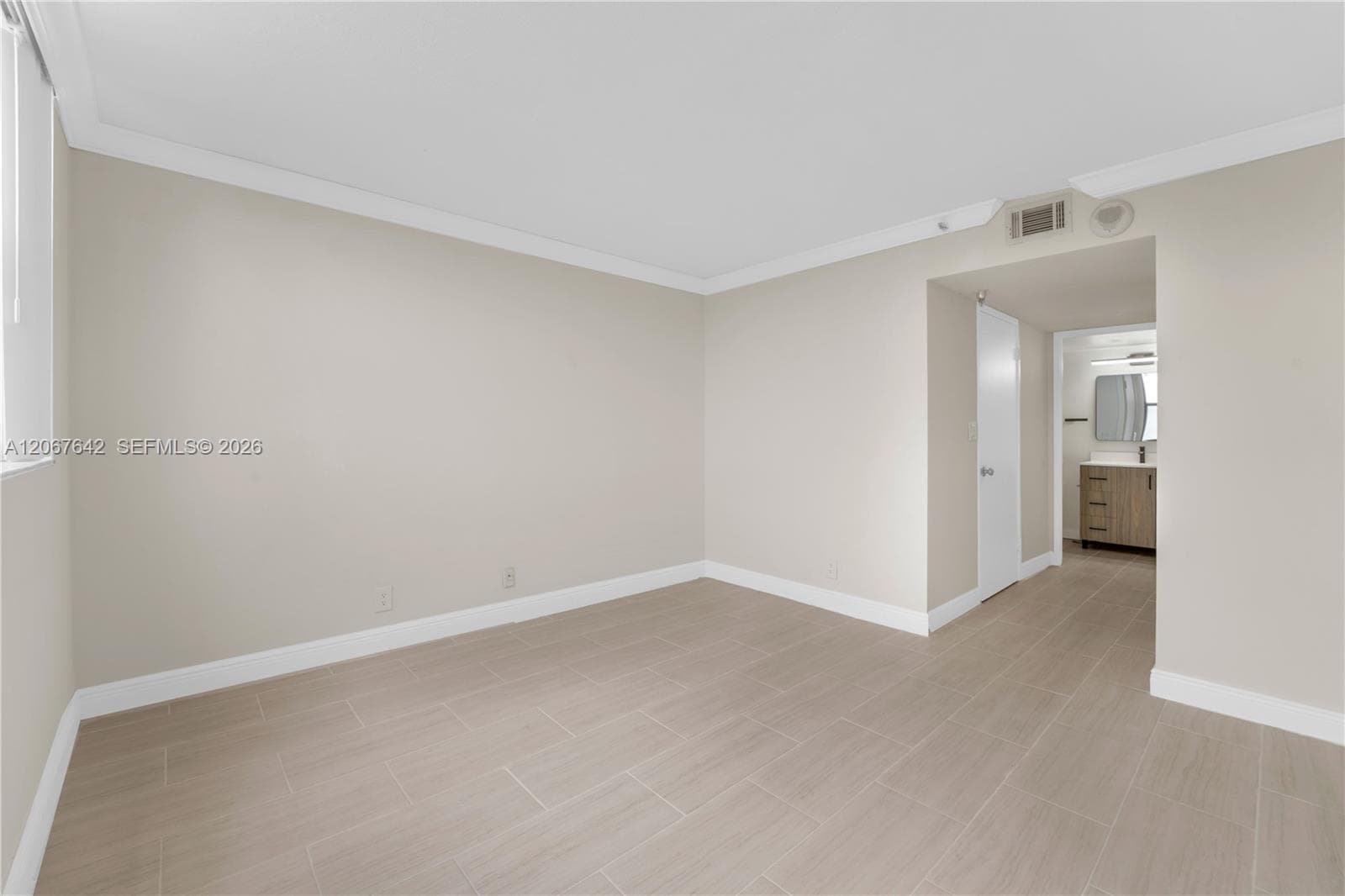 WINSTON TOWERS 700 CONDO · #1519 in Sunny Isles Beach - Photo 25