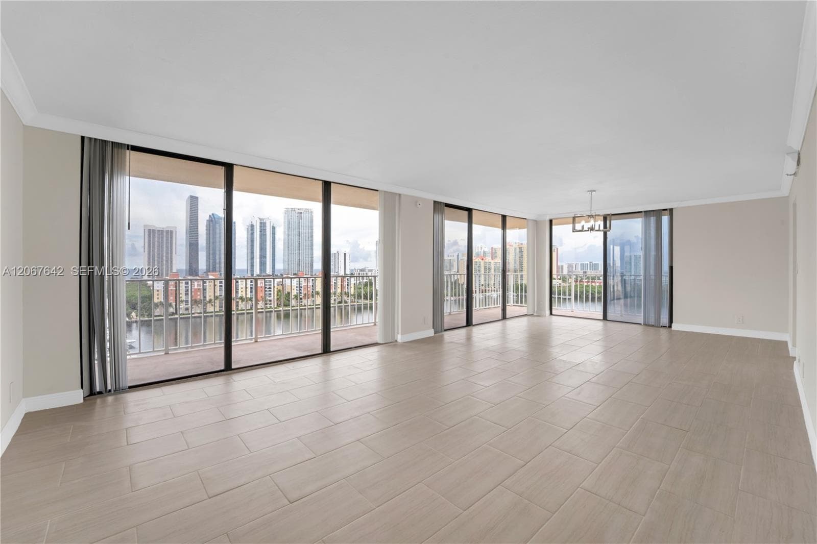 WINSTON TOWERS 700 CONDO · #1519 in Sunny Isles Beach - Photo 21