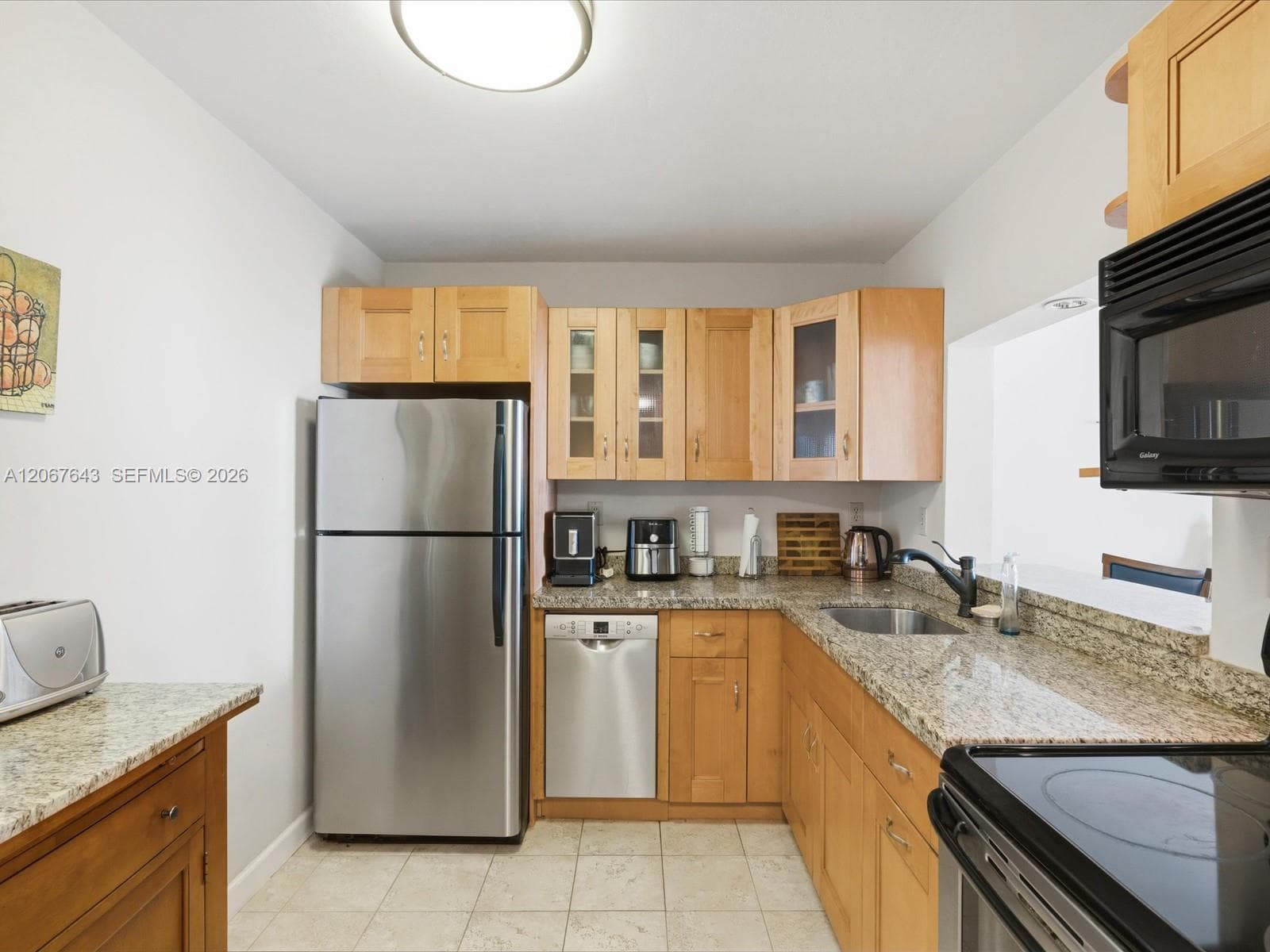 OCEAN 36 South · #504 in Miami Beach - Photo 2