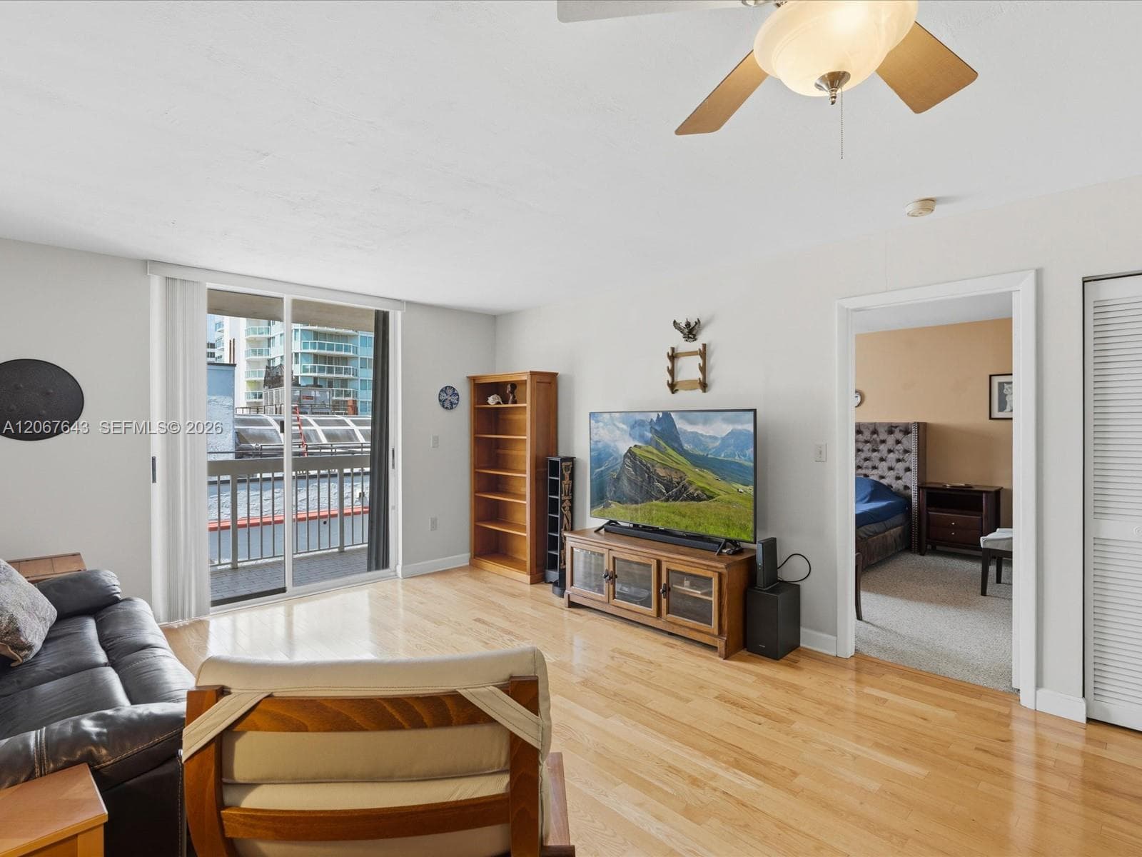 OCEAN 36 South · #504 in Miami Beach - Photo 6
