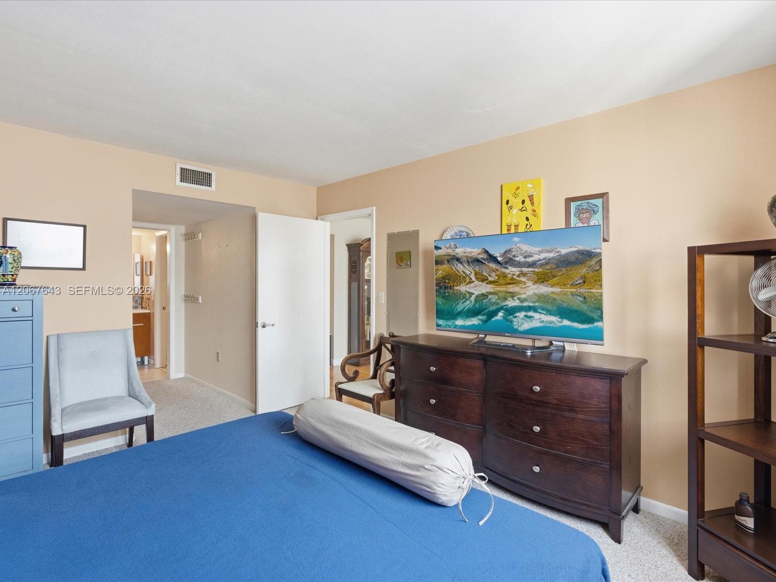 OCEAN 36 South · #504 in Miami Beach - Photo 13