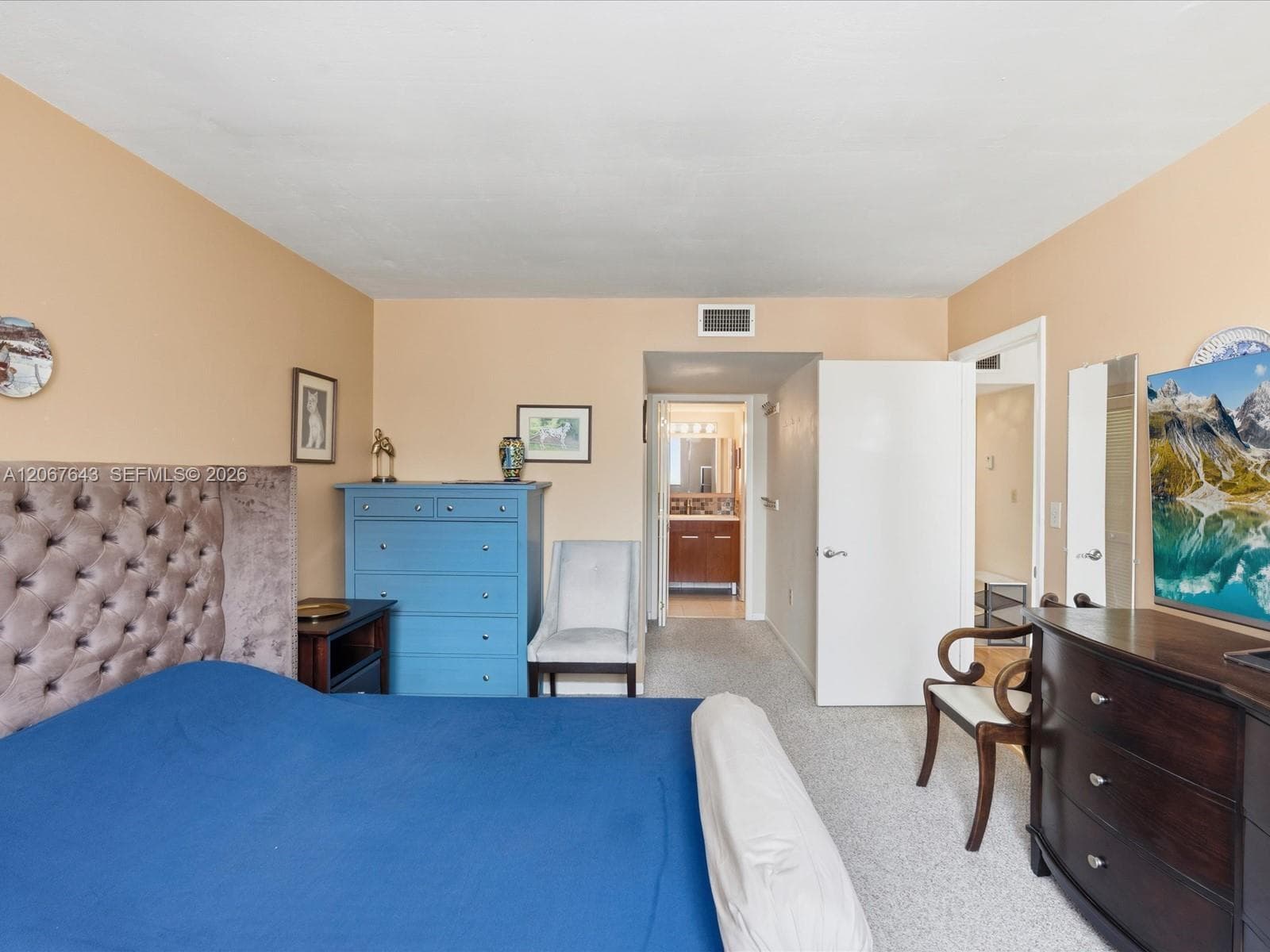 OCEAN 36 South · #504 in Miami Beach - Photo 12