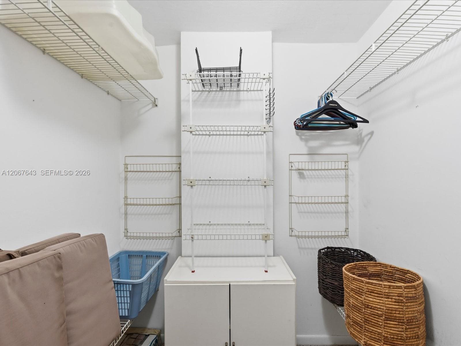 OCEAN 36 South · #504 in Miami Beach - Photo 14