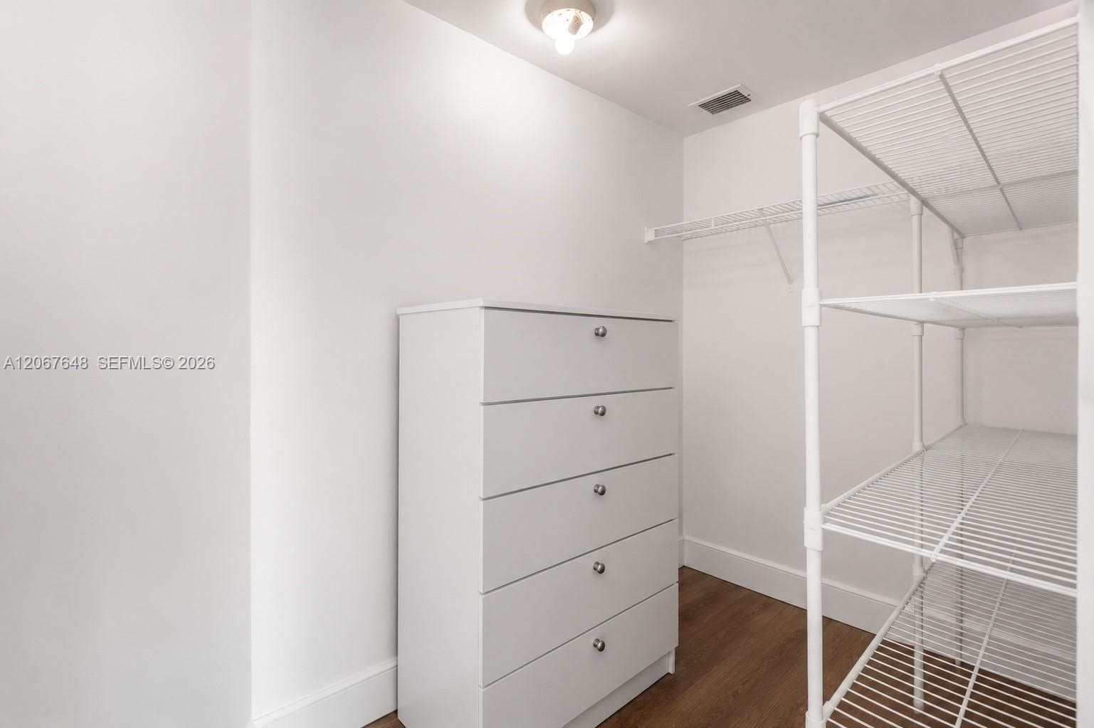 Buckley Towers · #1515W in Miami - Photo 23