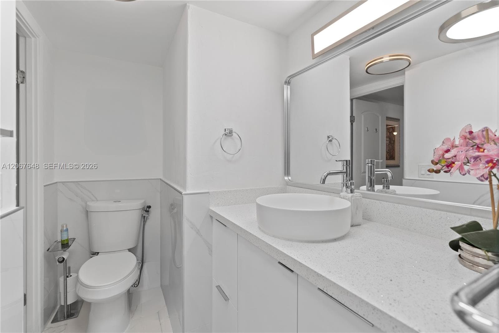 Buckley Towers · #1515W in Miami - Photo 27