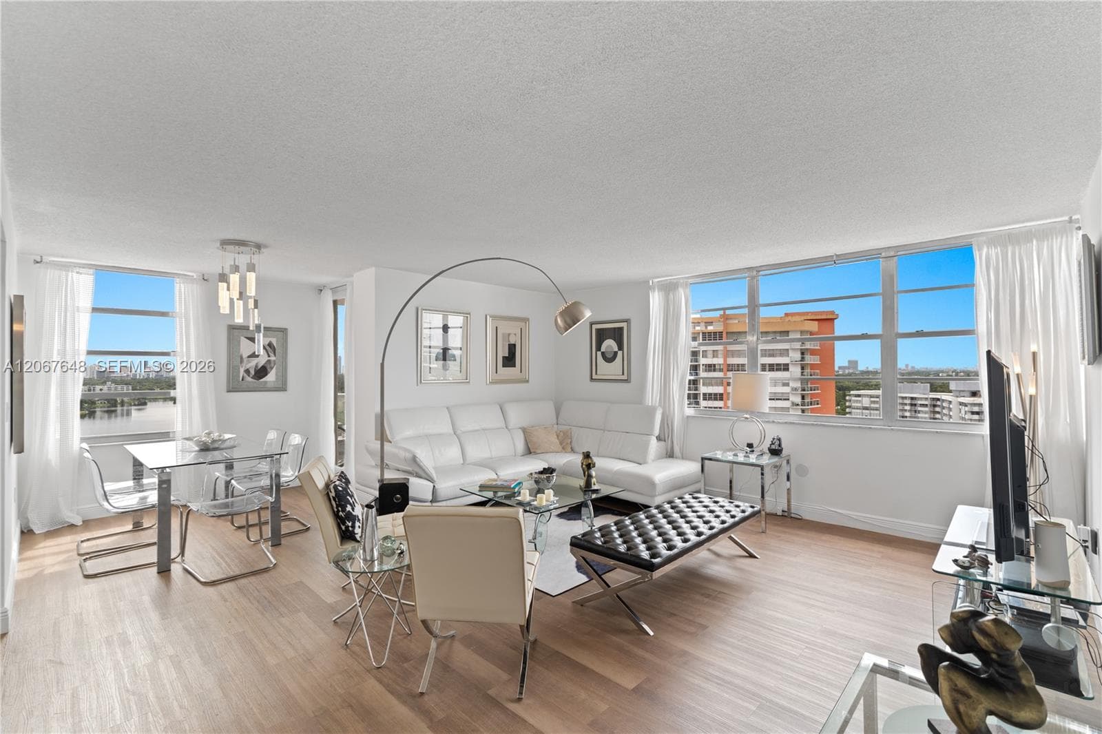 Buckley Towers · #1515W in Miami - Photo 2