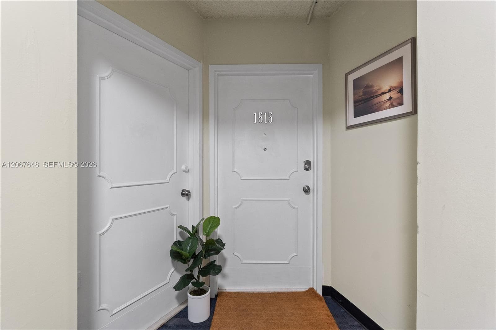 Buckley Towers · #1515W in Miami - Photo 6