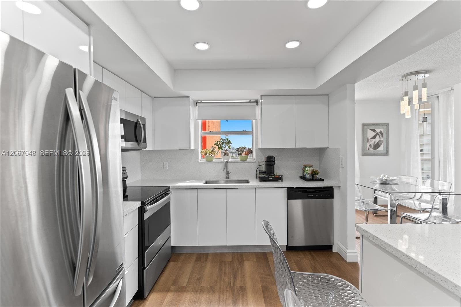 Buckley Towers · #1515W in Miami - Photo 13