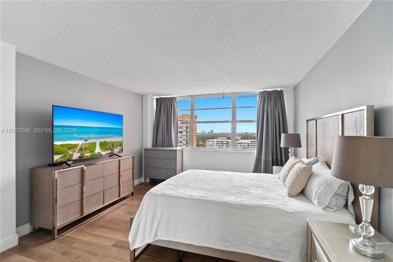 Buckley Towers · #1515W in Miami - Photo 17